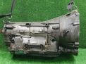 АКПП BMW 525dX F10 F11 N47 , д фотография №6