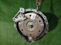 АКПП BMW X3 II F25 B47 8638291 фотография №3