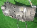 АКПП BMW X5 II E70 3.0 TDI 6HP26 фотография №1