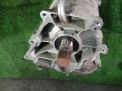 АКПП BMW X5 II E70 3.0 TDI 6HP26 фотография №4