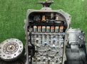 АКПП BMW GT F07 F10 N57D30A WOV фотография №1
