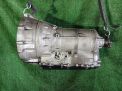 АКПП BMW GT F07 F10 N57D30A WOV фотография №3