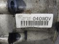 АКПП BMW GT F07 F10 N57D30A WOV фотография №4