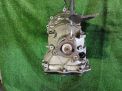 АКПП BMW GT F07 F10 N57D30A WOV фотография №6