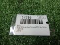 АКПП BMW GT F07 F10 N57D30A WOV фотография №8