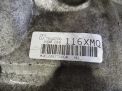 АКПП BMW 328i F30 N20B20A XMQ фотография №4