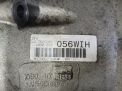 АКПП BMW 5-я Серия F10 F11 520d WIH фотография №3