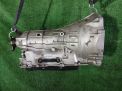 АКПП BMW 5-я Серия F10 F11 520d WIH фотография №6