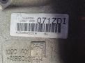 АКПП BMW X3 II F25 N47D20C ZDI фотография №5