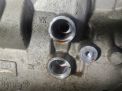 АКПП BMW X3 II F25 N47D20C ZDI фотография №6
