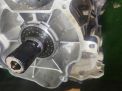 АКПП BMW X3 II F25 N47D20C ZDI фотография №7
