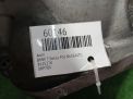 АКПП BMW 755i xDrive F01 F02 WUK фотография №7