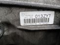 АКПП BMW X3 I LCI 2.0 TDI N47 N47 фотография №2
