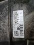 АКПП BMW X3 I LCI 2.0 TDI N47 N47 фотография №4