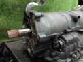 АКПП BMW X3 I LCI 2.0 TDI N47 N47 фотография №5