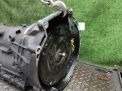 АКПП BMW X3 I LCI 2.0 TDI N47 N47 фотография №6