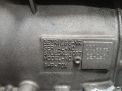 АКПП BMW GT F07 F10 N57D30A ZDE фотография №2