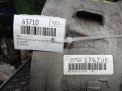 АКПП BMW GT F07 F10 N57D30A ZDE фотография №3