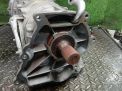 АКПП BMW GT F07 F10 N57D30A ZDE фотография №5