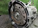 АКПП BMW GT F07 F10 N57D30A ZDE фотография №7