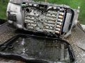 АКПП BMW GT F07 F10 N57D30A ZDE фотография №8