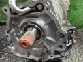 АКПП BMW Х3 2.5i, 325xi 4WD фотография №4