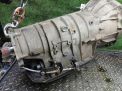 АКПП BMW Х3 2.5i, 325xi 4WD фотография №5