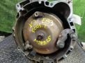 АКПП BMW Х3 2.5i, 325xi 4WD фотография №6