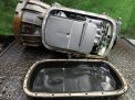 АКПП BMW Х3 2.5i, 325xi 4WD фотография №8