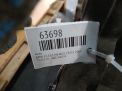 АКПП BMW Х3 2.5i, 325xi 4WD фотография №9