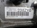 АКПП BMW 3-я Серия F30 F34 N47 ZY0 фотография №2
