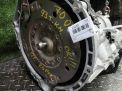 АКПП BMW 3-я Серия F30 F34 N47 ZY0 фотография №4