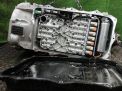 АКПП BMW 3-я Серия F30 F34 N47 ZY0 фотография №6