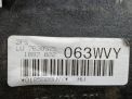 АКПП BMW Х5 , Х6 30dX N57 7644020 фотография №2