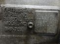 АКПП BMW Х5 , Х6 30dX N57 7644020 фотография №3