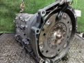 АКПП BMW Х5 , Х6 30dX N57 7644020 фотография №5