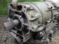 АКПП BMW Х5 , Х6 30dX N57 7644020 фотография №6