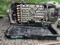 АКПП BMW Х5 , Х6 30dX N57 7644020 фотография №8