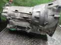 АКПП BMW Х5 , Х6 30dX N57 7644020 фотография №4