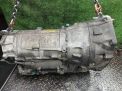 АКПП BMW Х5 , Х6 30dX N57 7644020 фотография №5