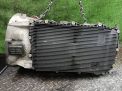 АКПП BMW Х5 , Х6 30dX N57 7644020 фотография №7