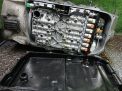 АКПП BMW Х5 , Х6 30dX N57 7644020 фотография №8