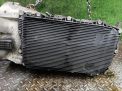 АКПП BMW Х5 , Х6 30dX N57 7644020 фотография №9
