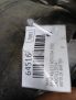 АКПП BMW Х5 , Х6 30dX N57 7644020 фотография №10