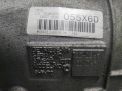 АКПП BMW 7-я Серия 730d F01 F02 X6D фотография №2
