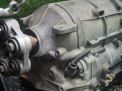 АКПП BMW 7-я Серия 730d F01 F02 X6D фотография №5