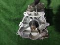 АКПП BMW 520dX F10 rest N47 фотография №6