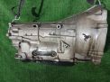 АКПП BMW 520dX F10 rest N47 фотография №7