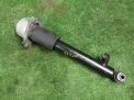 Амортизатор задний правый BMW X5 II E70 фотография №1