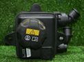Бачок расширительный BMW i3 I01 9327150 фотография №4